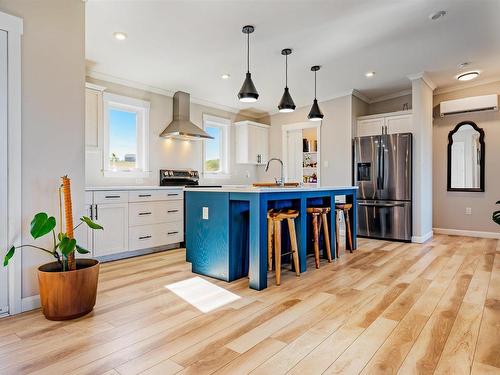 39 Brandon Court, Riverton, NS 