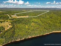 2710 Hillside Boularderie Road  Southside Boularderie, NS B1Y 2S5