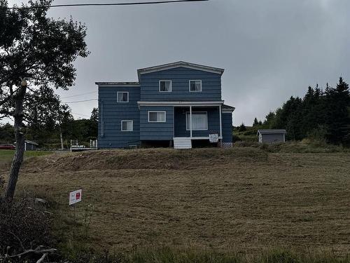 20 Hurst Street  Canso, NS B0H 1H0