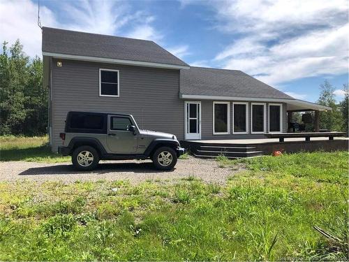 291 Haut St-Antoine  Sainte-Marie-De-Kent, NB E4S 1V6