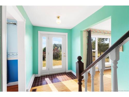 250 Scotchtown Road, Scotchtown, NB 