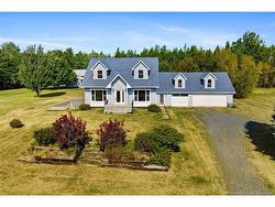 250 Scotchtown Road  Scotchtown, NB E4B 1W7