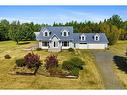 250 Scotchtown Road, Scotchtown, NB 