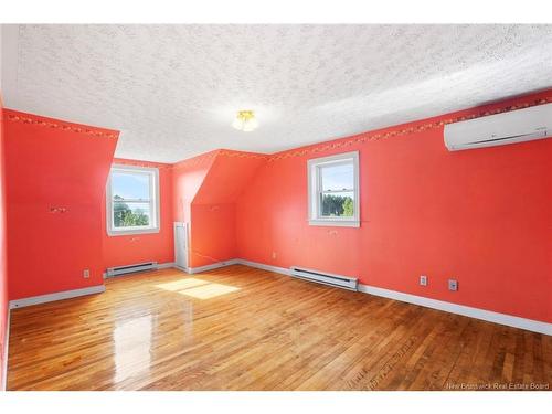 250 Scotchtown Road, Scotchtown, NB 