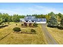 250 Scotchtown Road, Scotchtown, NB 