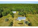 250 Scotchtown Road, Scotchtown, NB 