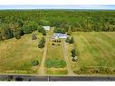 250 Scotchtown Road, Scotchtown, NB 