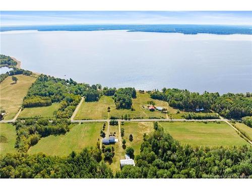 250 Scotchtown Road, Scotchtown, NB 