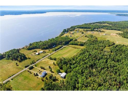 250 Scotchtown Road, Scotchtown, NB 