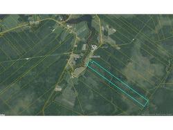 Lot 1 Little Branch RD  Black River-Hardwicke, NB E1N 5K3