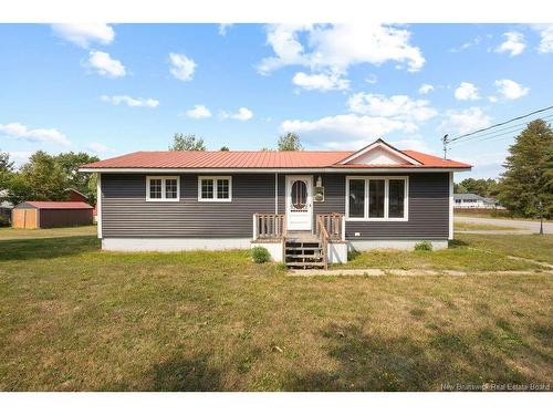 505 Wellington, Miramichi, NB 
