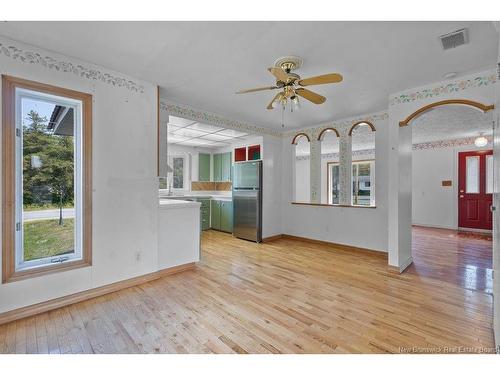 505 Wellington, Miramichi, NB 