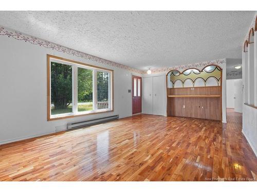 505 Wellington, Miramichi, NB 