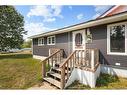 505 Wellington, Miramichi, NB 