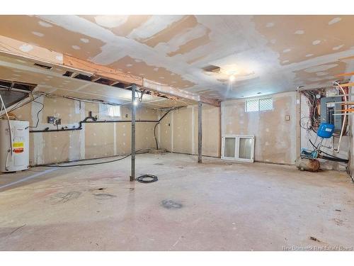 505 Wellington, Miramichi, NB 