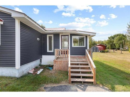 505 Wellington, Miramichi, NB 