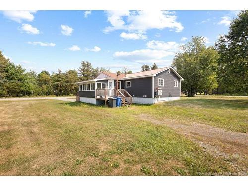 505 Wellington, Miramichi, NB 