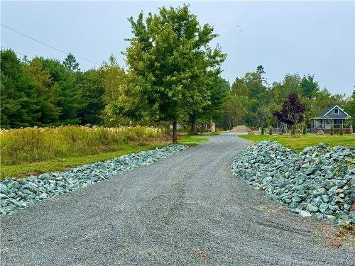 99 Glebe Rd, Chamcook, NB 