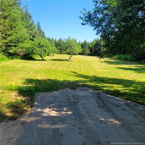 99 Glebe Rd, Chamcook, NB 