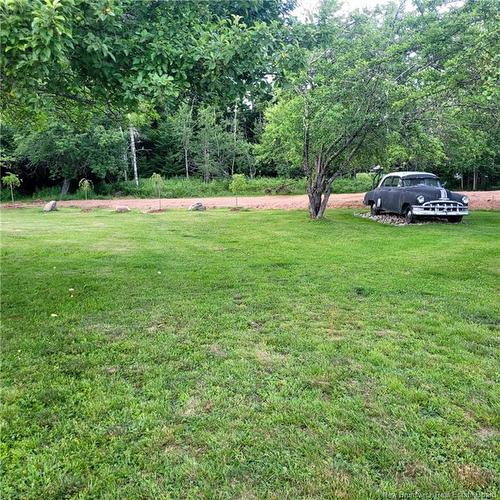 99 Glebe Rd, Chamcook, NB 