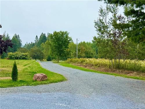 99 Glebe Rd, Chamcook, NB 