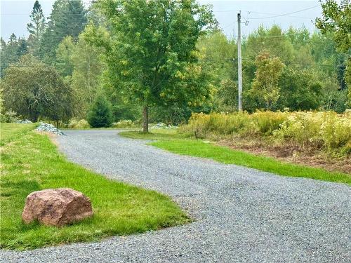 99 Glebe Rd, Chamcook, NB 