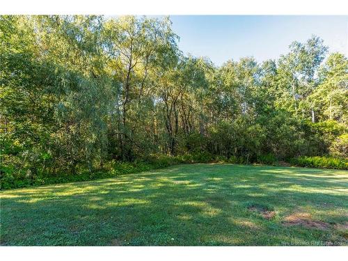 Lot Mapleton Rd, Moncton, NB 