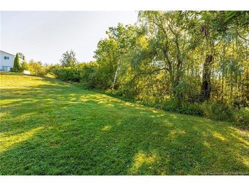 Lot Mapleton Rd, Moncton, NB 