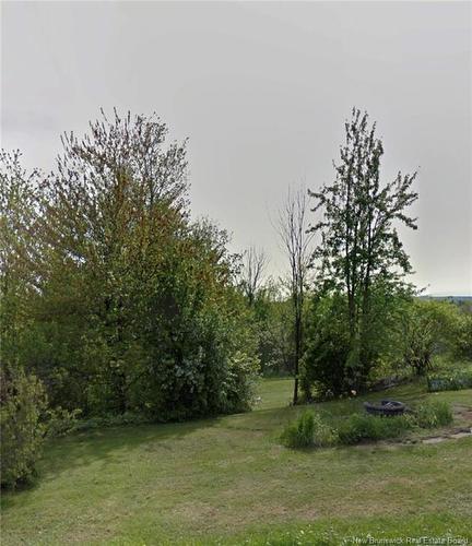 Lot Mapleton Rd, Moncton, NB 