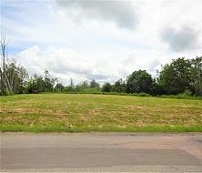 Lot 00-1 Donat ST  Shediac, NB E4P 1P9