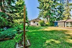 1260 Scotch Creek Wharf Road  Scotch Creek, BC V0E 1M5