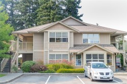 201-4436 Hedgestone Pl  Nanaimo, BC V9T 0E6