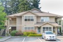 201-4436 Hedgestone Pl, Nanaimo, BC 
