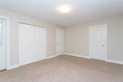 201-4436 Hedgestone Pl, Nanaimo, BC 