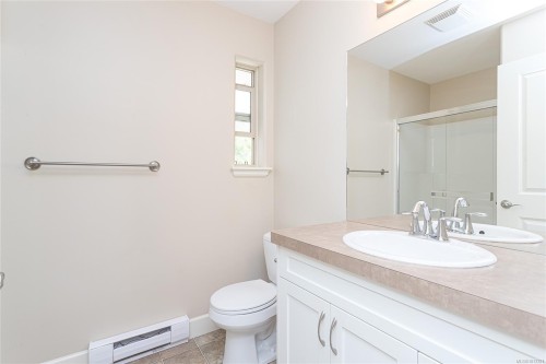 201-4436 Hedgestone Pl, Nanaimo, BC 