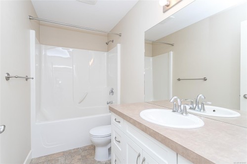 201-4436 Hedgestone Pl, Nanaimo, BC 