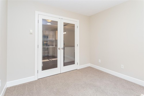 201-4436 Hedgestone Pl, Nanaimo, BC 