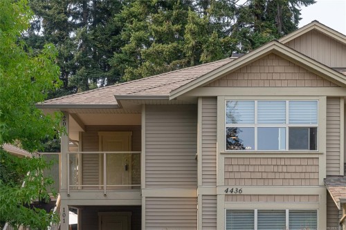 201-4436 Hedgestone Pl, Nanaimo, BC 