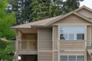 201-4436 Hedgestone Pl, Nanaimo, BC 