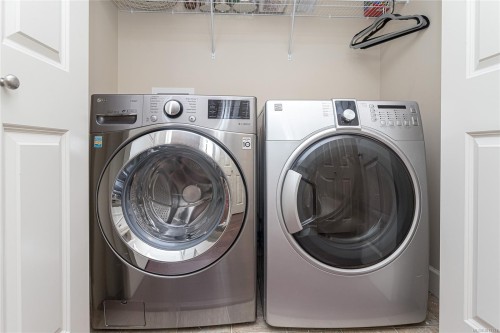 201-4436 Hedgestone Pl, Nanaimo, BC 