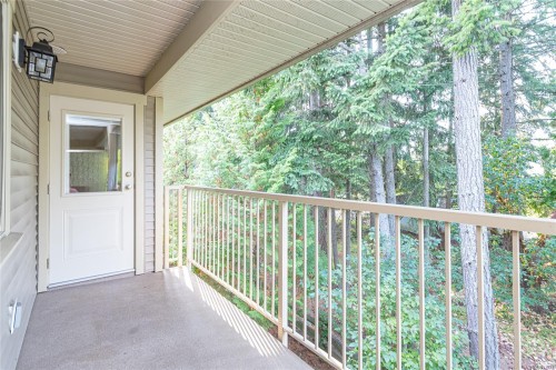 201-4436 Hedgestone Pl, Nanaimo, BC 