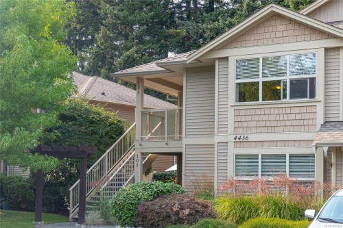 201-4436 Hedgestone Pl, Nanaimo, BC 