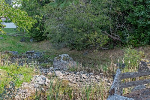 201-4436 Hedgestone Pl, Nanaimo, BC 