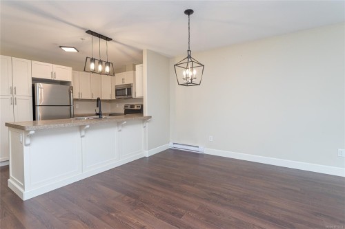 201-4436 Hedgestone Pl, Nanaimo, BC 