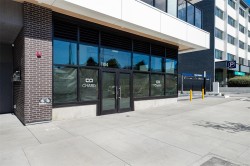 1104 Yates St  Victoria, BC V9P 2E1