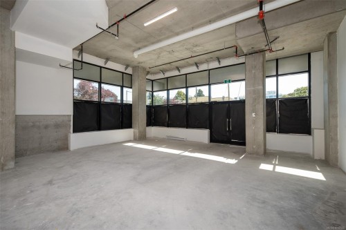 1104 Yates St, Victoria, BC 