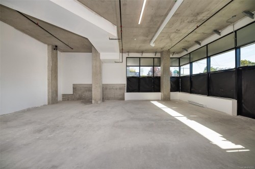 1104 Yates St, Victoria, BC 