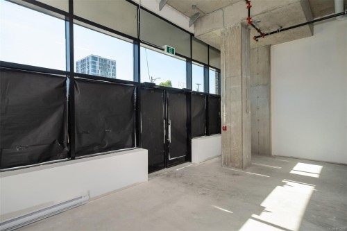 1104 Yates St, Victoria, BC 