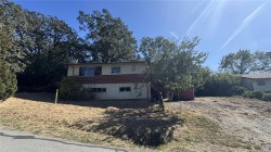 1279 Burnside Rd WEST View Royal, BC V8Z 1P3