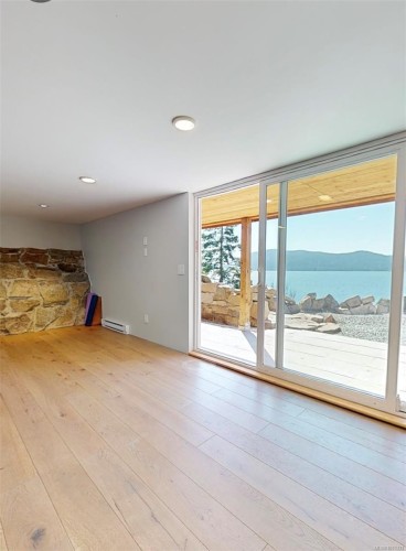 285 Mountain Park Dr, Salt Spring, BC 